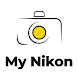 My Nikon