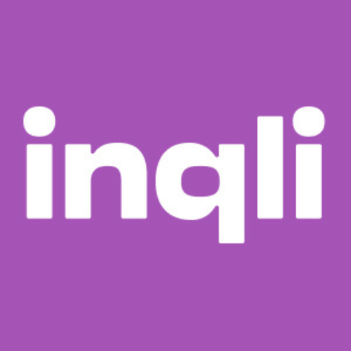 inqli logo