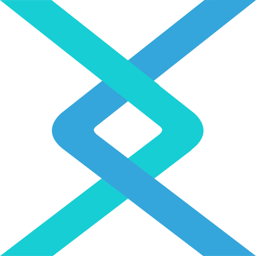 HxCentral  Icon