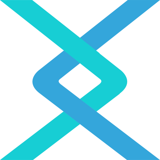 HxCentral logo