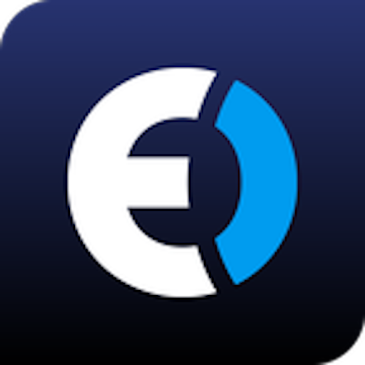Estate Organizer logo