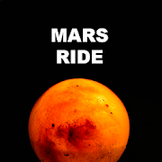 Top 20 Adventure Apps Like Mars Ride - Best Alternatives