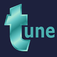 Tune Radio Stream