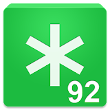 Pharmacies de garde 92 icon