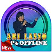 Top 43 Music & Audio Apps Like Lagu Ari Lasso Mp3 Offline - NEW 2020 - Best Alternatives