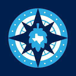 Icon image Texas Brewery Passport