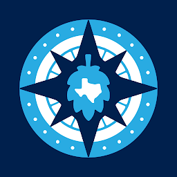 Texas Brewery Passport: Download & Review