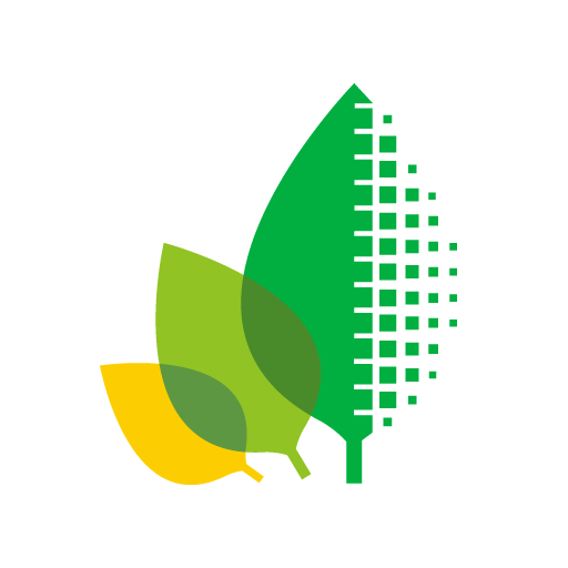 App Guía Fitosanitaria CASAFE logo
