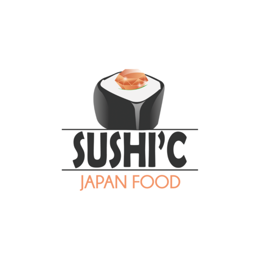 Sushi&rsquo;c Japanfood