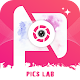 PicsLab - Free Photo Video Editor Download on Windows