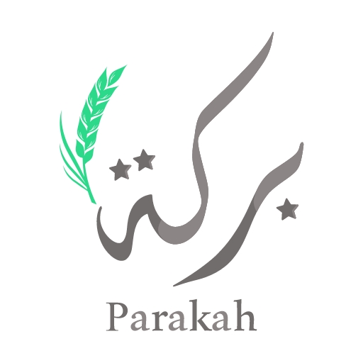 بركة logo