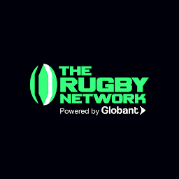 Simge resmi The Rugby Network
