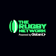 The Rugby Network