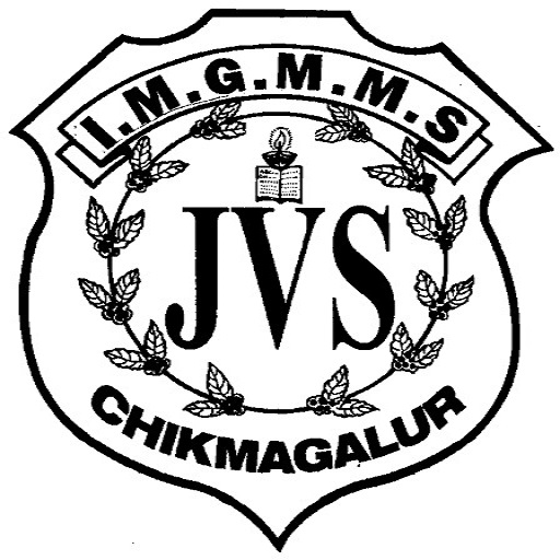 JVS English School