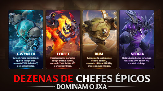 Imagem da captura de tela