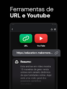 Imagem da captura de tela