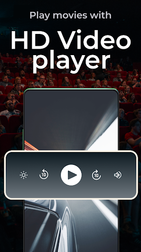 Piktures: Gallery Manager App - Photography - apps