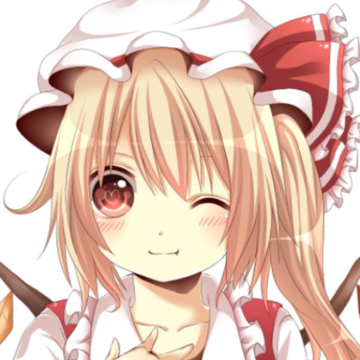 Anime Wallpaper Girl Sharp JZ