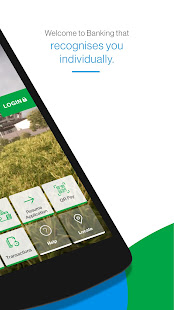SC Mobile Nigeria 5.19.0 screenshots 2
