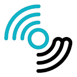 Wifi Booster Pro icon