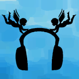 Relaxation Sounds icon