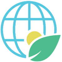 SMART TRICHY AD Fertiliser Dealers Registration