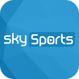 skySports (스카이스포츠) icon