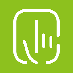 Icon image TapTap Lock