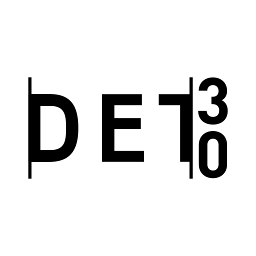 DET30 Mask Header - AppWisp.com