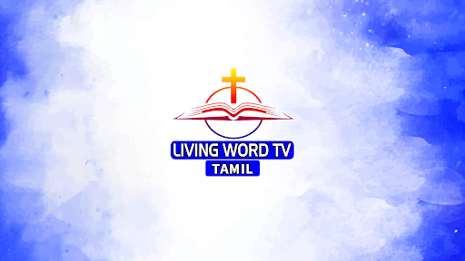LIVING WORD TV - HD Mobile
