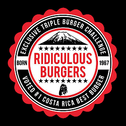 Ridiculous Burgers: Download & Review