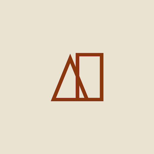 Aelig logo