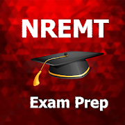 Top 46 Education Apps Like NREMT Test Prep 2020 Ed - Best Alternatives