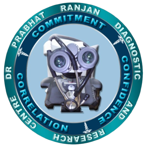 DR PRANJANLAB Collection