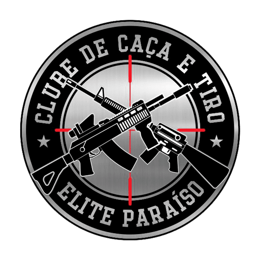 CT ELITE PARAÍSO logo