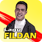 Top 30 Music & Audio Apps Like Lagu Fildan Memori Berkasih Terbaru - Best Alternatives