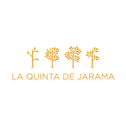 La Quinta de Jarama logo