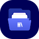 My Files - Local and Cloud File Manager विंडोज़ पर डाउनलोड करें