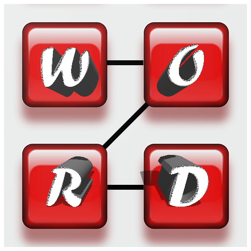 Word Search logo