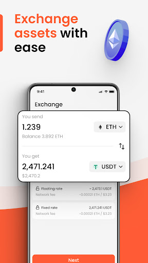 Logo https://play-lh.googleusercontent.com/VCuZdGN8Fotyg1cpYA3uYcrgPVFYx7Xp0Kv7obhWaSoW3YSK5ZtBiRii662Msd7b_P8