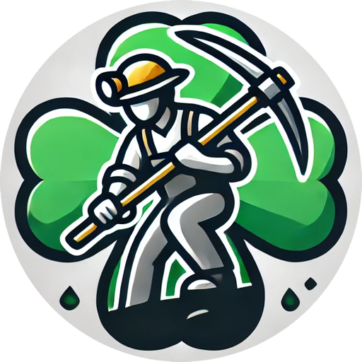 Chance, Lottery generator