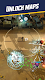 screenshot of Robot Mayhem