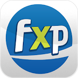 FXP icon