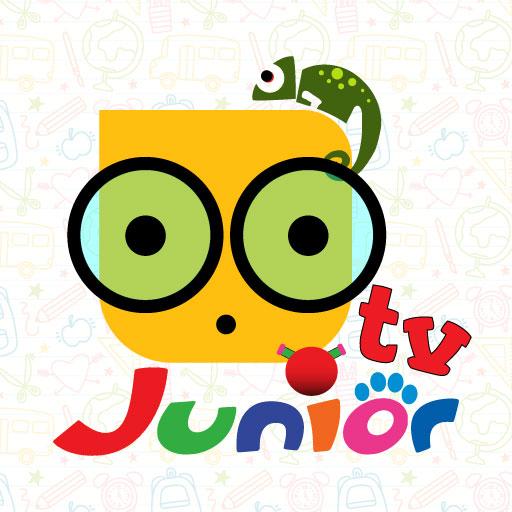 Nursery Rhymes - Kids and Babies