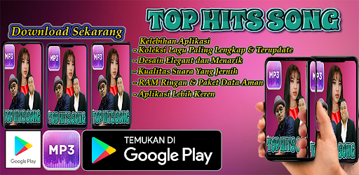 Pop Hits MP3 Offline