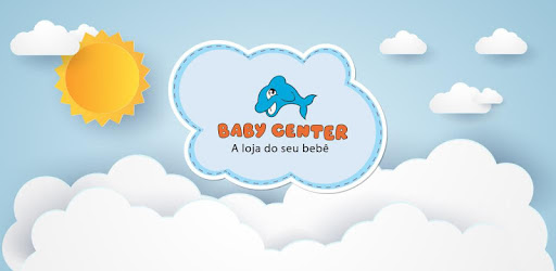 Baby Center cover