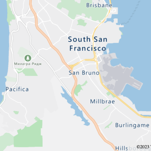 Embed Azure Maps Download on Windows
