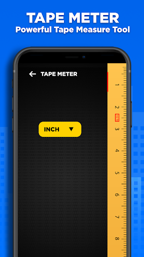 Spirit level and bubble level