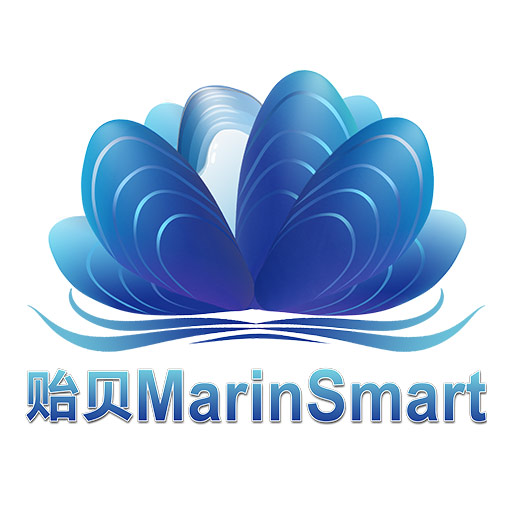 MarinSmart