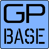 Fake GP Base icon